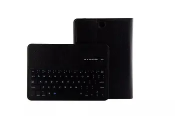 Caso Para Samsung Galaxy Tab S2 T810 T815 SM-T813 SM-T819 9.7