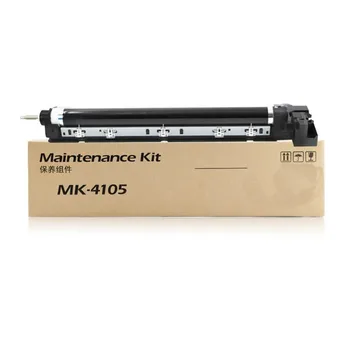 Compatible MK-4105 Kit de Mantenimiento de la UNIDAD de TAMBOR para Kyocera TASKalfa 1800 2200 1801 2201 2010 2011 MK4105