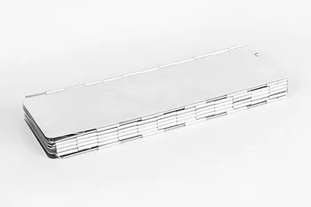 VILEAD de Aluminio Plegable 8 9 10 Placa Exterior de la Estufa Parabrisas Estufa a prueba de viento del Parabrisas de un Deflector de Viento para Camping Picnic Cocinar