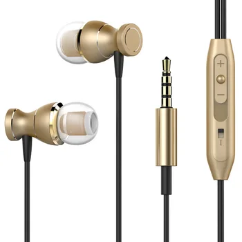 2018 Venta de Moda Bass Auriculares Estéreo Para Microsoft Nokia 216 Auriculares Auriculares Con Micrófono Auriculares fone de ouvido Auriculares