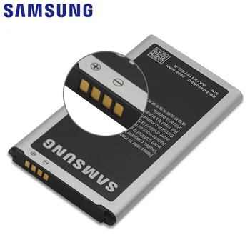 Original Samsung Galaxy S5 G900S G900F G9008V 9006v 9008W 9006W Teléfono de la Batería EB-BG900BBC EB-BG900BBE 2800mAh Con NFC