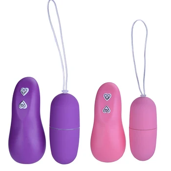 El punto G orgasmo vaginal Masturbación herramienta de Trajes para sexo sexo juguetes de control remoto Inalámbrico vibrador juguete para Estimular la mujer