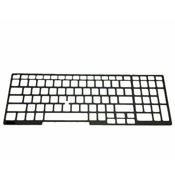 Nuevo para Dell Latitude E5550 E5570 E5590 E5580 puntero del teclado marco 011R8P 11R8P 0243X8 243X8