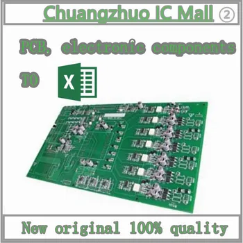 10PCS/lot ADS1240E ADS1240 SSOP-24 IC Chip Nuevo original
