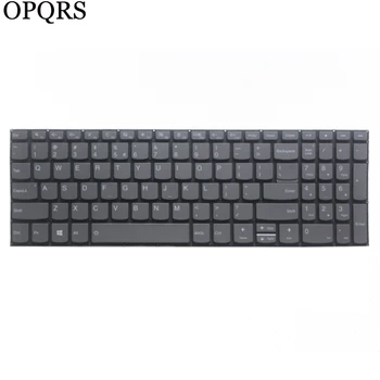 NUEVO teclado para Lenovo ideapad S340-15 s340-15iwl s340-15api s340-15iml s340-15iil NOS portátil retroiluminación del teclado