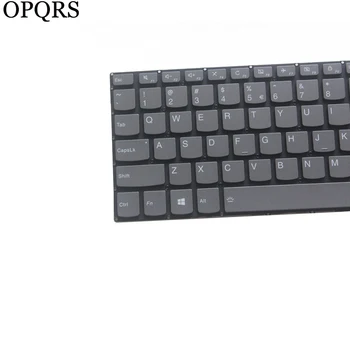 NUEVO teclado para Lenovo ideapad S340-15 s340-15iwl s340-15api s340-15iml s340-15iil NOS portátil retroiluminación del teclado