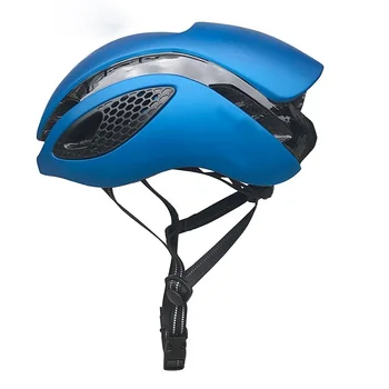 2019 aero road casco de moto nuevo estilo de las mujeres de los Hombres de la bicicleta casco de ciclismo ultraligero cascos