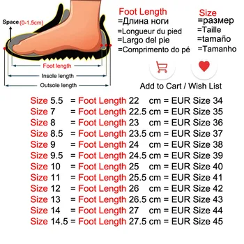 LOBO QUE se 2020 Hombres Nuevos Casual de la Junta de Zapatos de Encaje Cómodo Tenis Masculino Blanco Zapatillas de deporte de Moda Masculina de Alta superior Zapatos-006