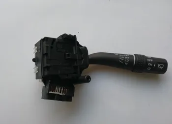 Para Lifan 620 X60 interruptor del limpiaparabrisas limpiaparabrisas limpiaparabrisas