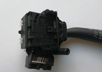 Para Lifan 620 X60 interruptor del limpiaparabrisas limpiaparabrisas limpiaparabrisas