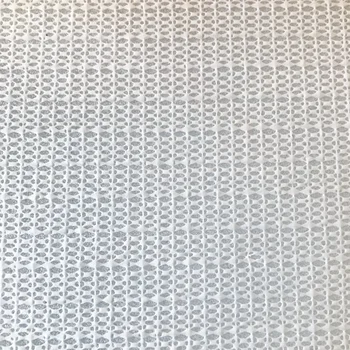 3Pcs/Lot alfombra de Baño de 3D de Piedra de la Estera de Baño de la Alfombra de Baño Inodoro Manta de Franela Suave alfombra de Espuma de Memoria Aseo Alfombra de Baño Imprudente
