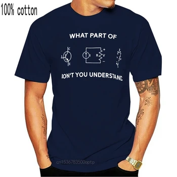 Ingeniero eléctrico de la camiseta de Regalo Divertido de la Ingeniería Sarcasmo camiseta ingeniero ingeniería eléctrica ingeniería civil