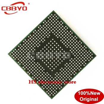 Original Nuevo N16V-GMR1-S-A2 N16V GMR1 S A2 Buena calidad BGA Chipset