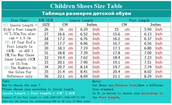 ULKNN Zapatillas de deporte Para los Niños 2021 Primavera Nueva Moda Zapatos de Deporte de la Malla de Goma antideslizante Zapatos Casuales de las Niñas Transpirable