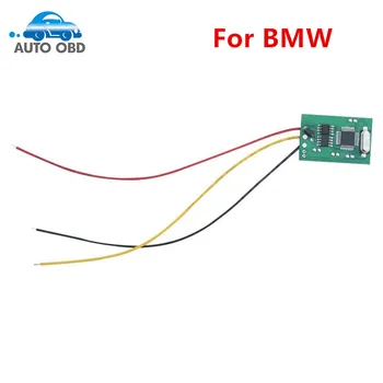 Envío gratis EWS Immo Emulador Para BMW EWS Inmovilizado Emulador de Alta Calidad Para BMW Clave Programador