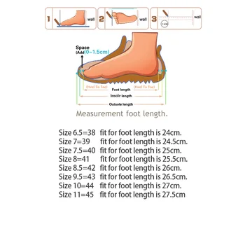 OZERSK Nueva de Cuero de los Hombres Zapatos de las Zapatillas de deporte de Tendencia de Calzado Casual italiana Transpirable de Ocio Masculino Zapatillas antideslizantes Calzado los Zapatos de los Hombres