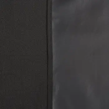 Impermeable Acolchado Mascota de Asiento de Coche Estera del Coche Asiento trasero de la Cubierta de Poliéster Hamaca Protector Con Cinturón de seguridad Anti-arañazos