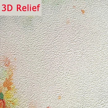 Personalizadas de Cualquier Tamaño Mural de papel pintado 3D Gris en la Pared de Piedra Fresco de la Sala de estar Sofá TV Dormitorio de Fondo que Cubre la Pared de Papel De Parede