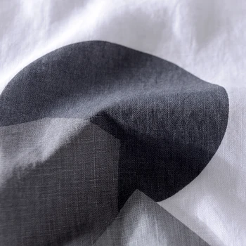 Suehaiwe la marca de Italia camiseta de los hombres de manga corta ropa t-shirt para hombre de moda casual blanco camiseta masculina tops o-cuello de la camisa chemise