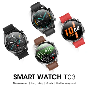 El Reloj Inteligente De Ecg Reloj Inteligente Hombres Android 2020 Smartwatch Ip68 Bluetooth De Respuesta De Las Llamadas De Reloj Inteligente Para Huawei Teléfono Iphone