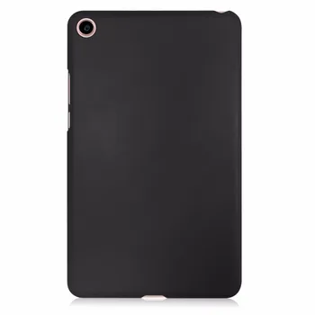 Para Xiaomi Mi Pad 4 Mipad4 8.0 Pulgadas Tablet PC Smart de la PU Cuero de la Cubierta del Soporte del Caso para Mi Pad4 Mipad 4 8
