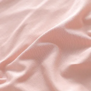 Espaguetis correa de la parte superior de las mujeres casual sexy de color rosa sólido blanco negro sin mangas de algodón de verano básica cami parte superior de las mujeres de las señoras tops femme