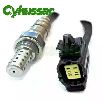 Sensor de oxígeno apto Para KIA Carnival I II sedona 2.5 V6 01 - 39210-3Y140 39210-3Y120 39210-3Y100 39210-3Y160