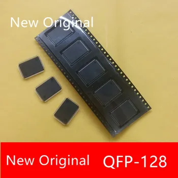 IT8718F-S GXS CXS HXS DXS ( 5 piezas/lote) el envío libre de QFP-128 Nuevo original Chip de Computadora & IC tenemos todas las versiones