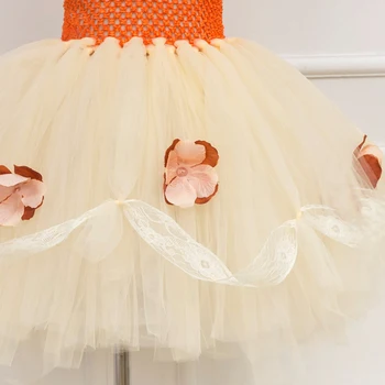 Vestido de 2020 nuevo hit de Niño del Bebé de la Muchacha de la Princesa Moana Disfraces de Halloween para Niños Vaiana vestido de los Niños Vestidos de Niñas