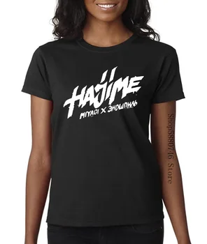 Hajime Miyagi Andy Panda Tops Camiseta Camiseta De Rusia Banda De Hip Hop De Los Gimnasios De Fitness Tops Camiseta