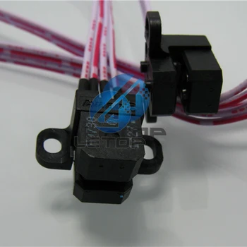 H9730 Trama Sensor h9730 Encoder Sensor de Gran Formato de inyección de tinta Impresoras