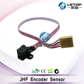 H9730 Trama Sensor h9730 Encoder Sensor de Gran Formato de inyección de tinta Impresoras
