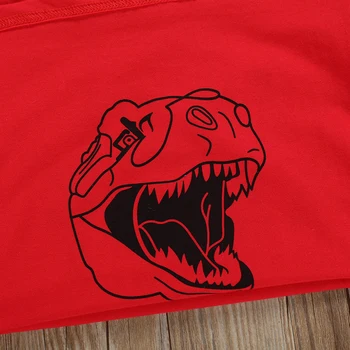 Me Pregunta Acerca De Mi T Rex Flip Camiseta Niños Divertida Camiseta De Dinosaurios Camiseta Ropa De Moda Divertido A Los Niños Niños Niño Plussize