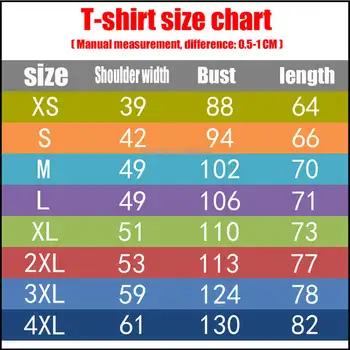 De moda de Algodón Camisetas de la Sepultura Camiseta Hombre de Manga Corta de los Hombres DE Funny Cool T-Shirt 2018 Venta Caliente Nuevos Hombres de LA Camiseta