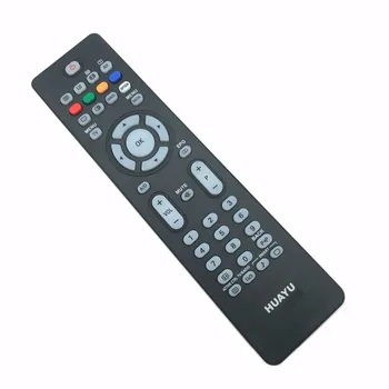 Reemplazo mando a distancia Para Philips TV LCD RC2034312 / 01/313 923 815 651