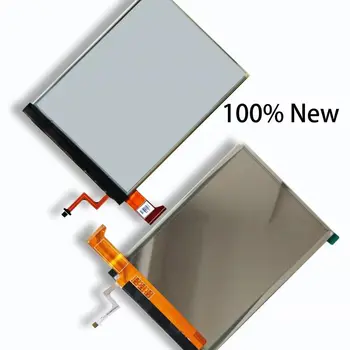 6 pulgadas de pantalla lcd con luz de fondo de pantalla de visualización de la matriz De ONYX BOOX C67SML Colón PANTALLA LCD