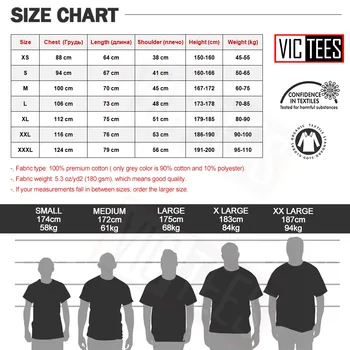 Los hombres de Algodón O-cuello de la impresión Personalizada de la Camiseta de la camiseta de OPA - La Extensión de T-Shirt