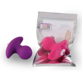 Wearable Consolador Vibrador para Mujeres Masturbador Clítoris Estimulador Vaginal Bragas de Kegel Bola de Bala Vibrador Máquina Sexual Sex Shop