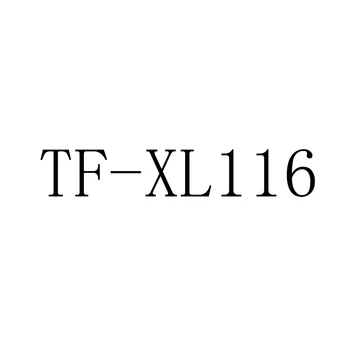 TF-XL116