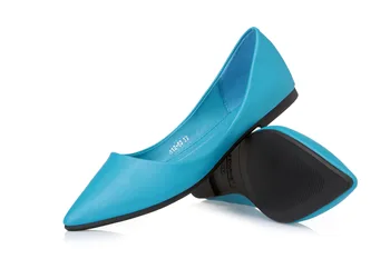 2019 Sandalias de Mujer de Zapatos de Mujer de Cuero Genuino Zapatos Planos de la Moda cosido a Mano de Cuero Mocasines Mujer Agujero Agujero Zapatos de las Mujeres de Pisos