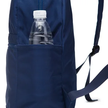 Lienzo mochila de la mujer de la bolsa Japonesa y la versión coreana de la marea de la universidad de viento estudiante bolsa de viaje mochila pequeña fresco