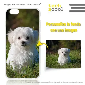 Xiaomi Mi 10 Lite 5G caso personalizado con fotos, imágenes, logotipos, personalizar [alta calidad de impresión]