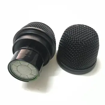 BWQ Nueva 135100G3 g3 micrófono inalámbrico de mano cápsula de micrófono e835 100G3