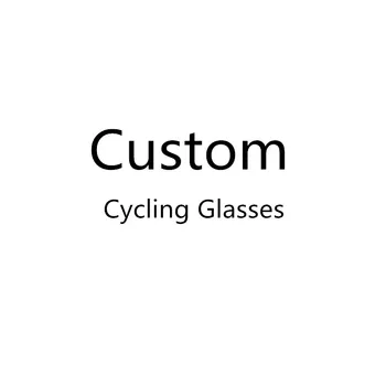 Mayorista de 2021 Hombres Mujeres Lentes de Ciclismo en Bicicleta de Montaña Gafas de sol UV400 Carretera Deporte de la Bicicleta gafas de Equitación Gafas gafas ciclismo