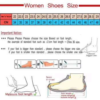 Zapatos de las mujeres de Estilo Clásico de Nieve de las Mujeres Zapatos de Invierno Cálido Botas Para las Mujeres Warterproof Tela de Algodón Botas de Mujer 2020 de Gran Tamaño