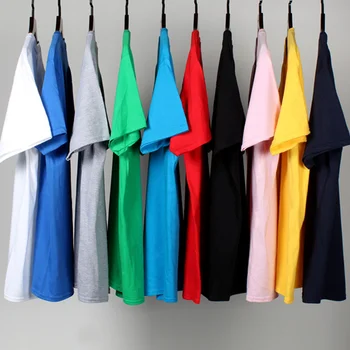 La marca de la Camiseta Online 2019 THC Química Equationplant Humo 420 Hierba mala hierba Olla T Camisa Mens Hop Diseñar Tu Propia Camiseta
