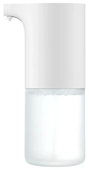 Xiaomi MiJia automática de espuma de jabón dispensador de jabón líquido dispensador automático del sensor