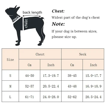 Moda para Mascotas Perro de la Correa del Arnés Conjunto Transpirable Reflexivo Cachorro de Perro Conjuntos para Perros Pequeños Yorkies Chihuahua, Maltés Arneses Lleva
