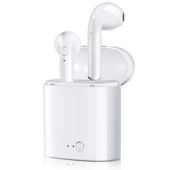 Auricular inalámbrico de Huawei P20 Pro CLT-L04 L09 L29 Bluetooth de los Auriculares de Música con Auriculares Earbud