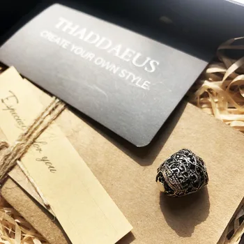 Chimpancé Negro Perlas De 2019 Nuevo Plateado Zirconia Regalo Encaja Pulsera Brazaletes De Europa Collar Encantos Europeos De La Joyería De Los Accesorios